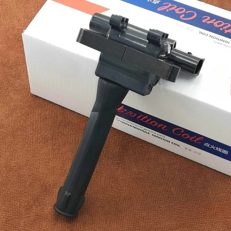 

Катушка зажигания NEC100730L для MG ZS ZR ZT TF MGF EXPRESS ROVER 100 200 25 400 45 COUPE STREETWISE LAND ROVER FREELANDER NEC90012A