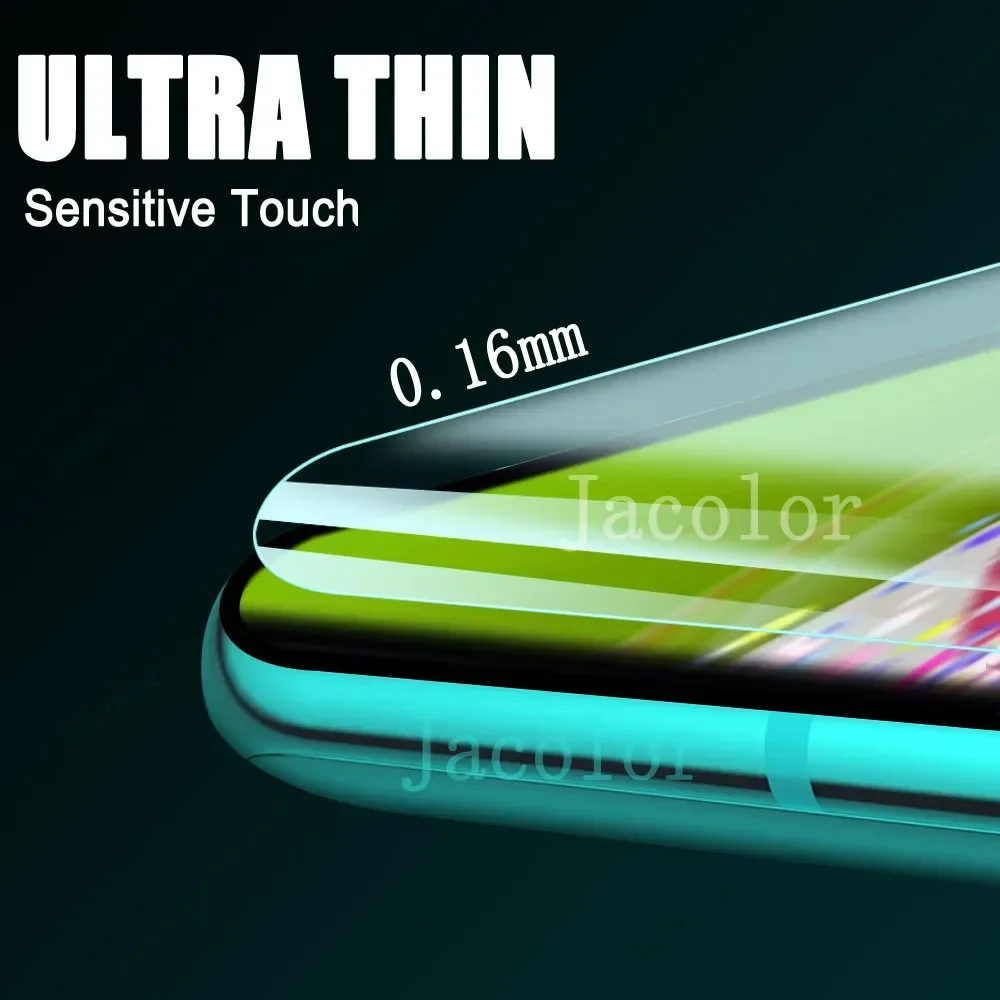 4 шт. гидрогелевая пленка для Samsung Galaxy A72 A52 A02S A52S A22 A12 A42 4G 5G A 72 42 52 s 52s 12 02s 22 5 G Гелевая