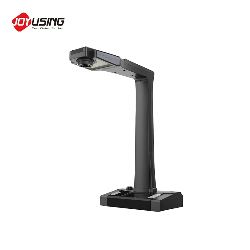 Быстрый сканер Меть документов Приложение Iris для Pdf Scansnap Образец Цена