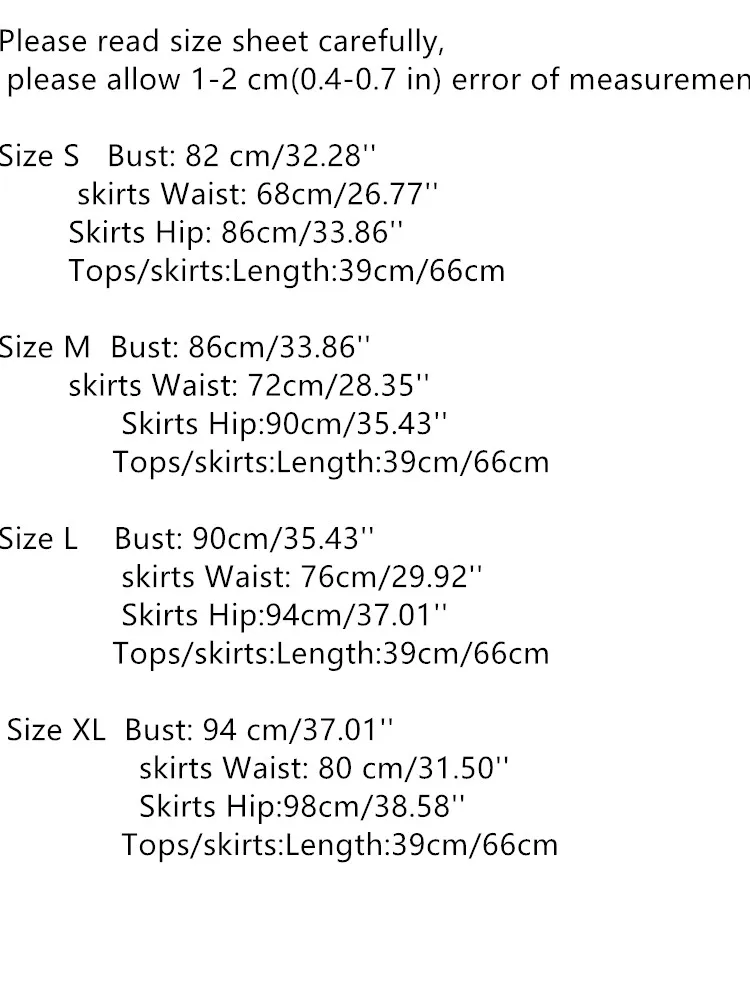 Женский модный комплект из 2 предметов однотонный топ с квадратным вырезом и