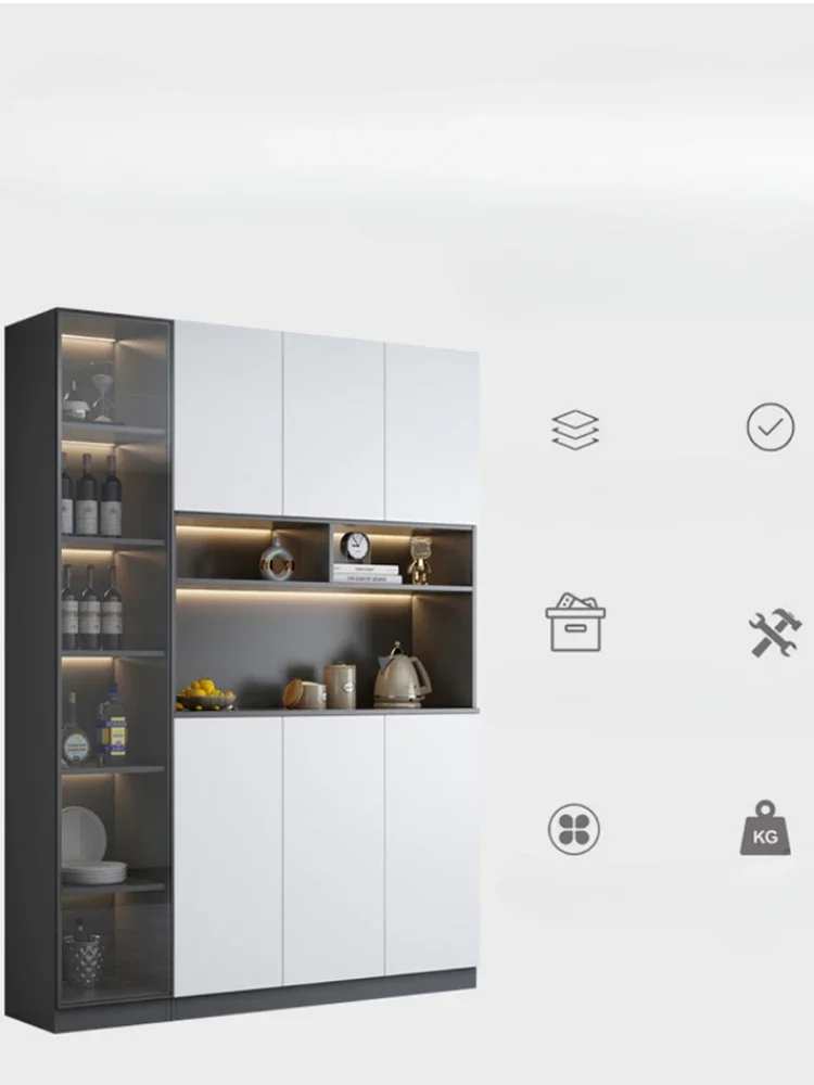 Винный шкаф современного дизайна конструкция из цельной древесины стенд игровой