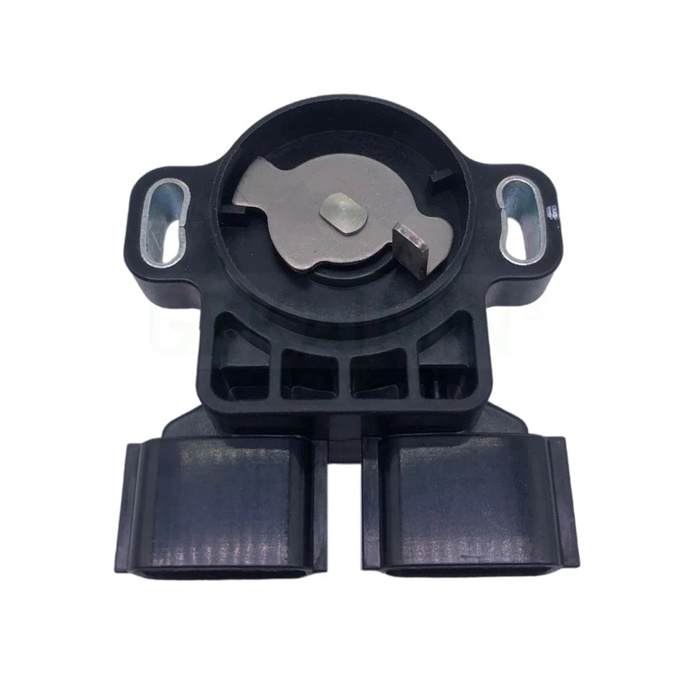 

A22-665-W00 Car Throttle Position Sensor (TPS) for Nissan Infiniti Maxima 2.0L A22-665 A22665W00