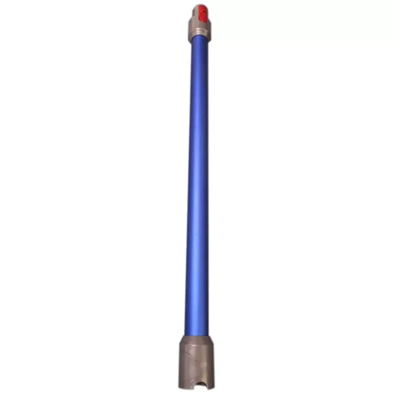 

Quick Release Wand for Dyson V7, V8, V10, and V11 Models Part Number 969043-03