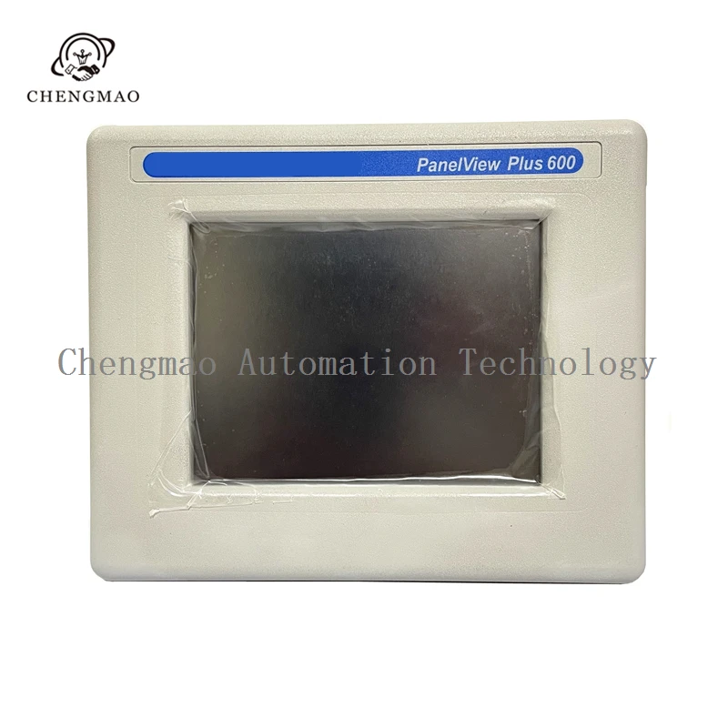 Новый и оригинальный телефон с сенсорным экраном HMI 2711P T6C20D8