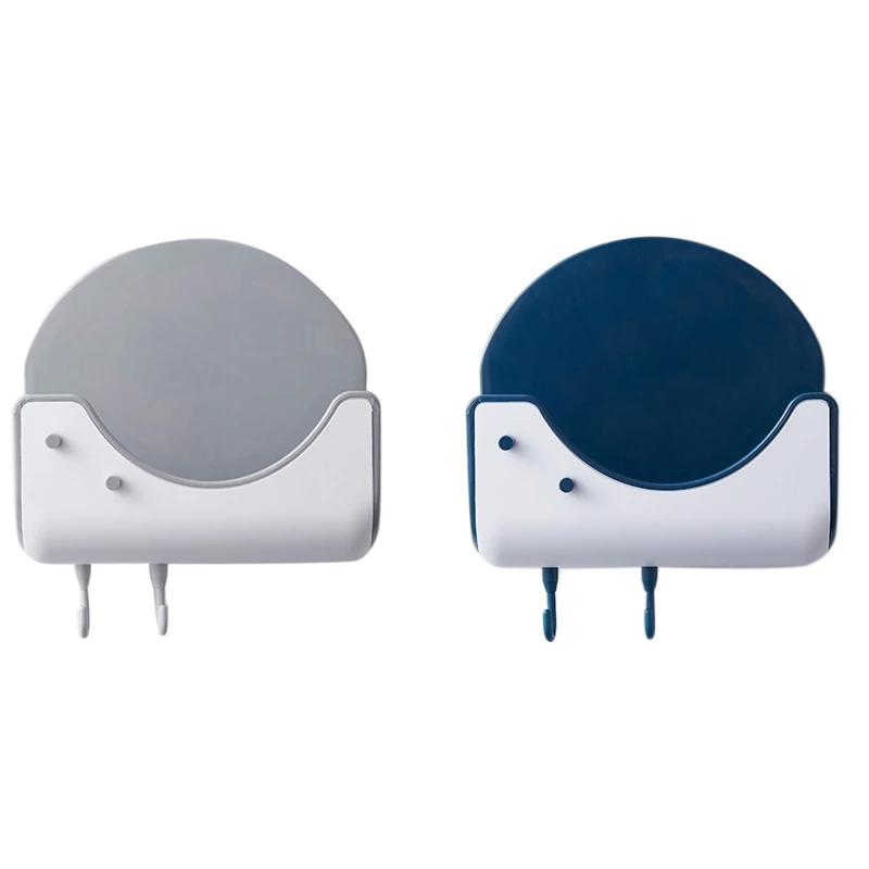 

Кухонный многофункциональный настенный держатель для крышек кастрюль и сковородок, кухонный Органайзер с крючками-вешалками