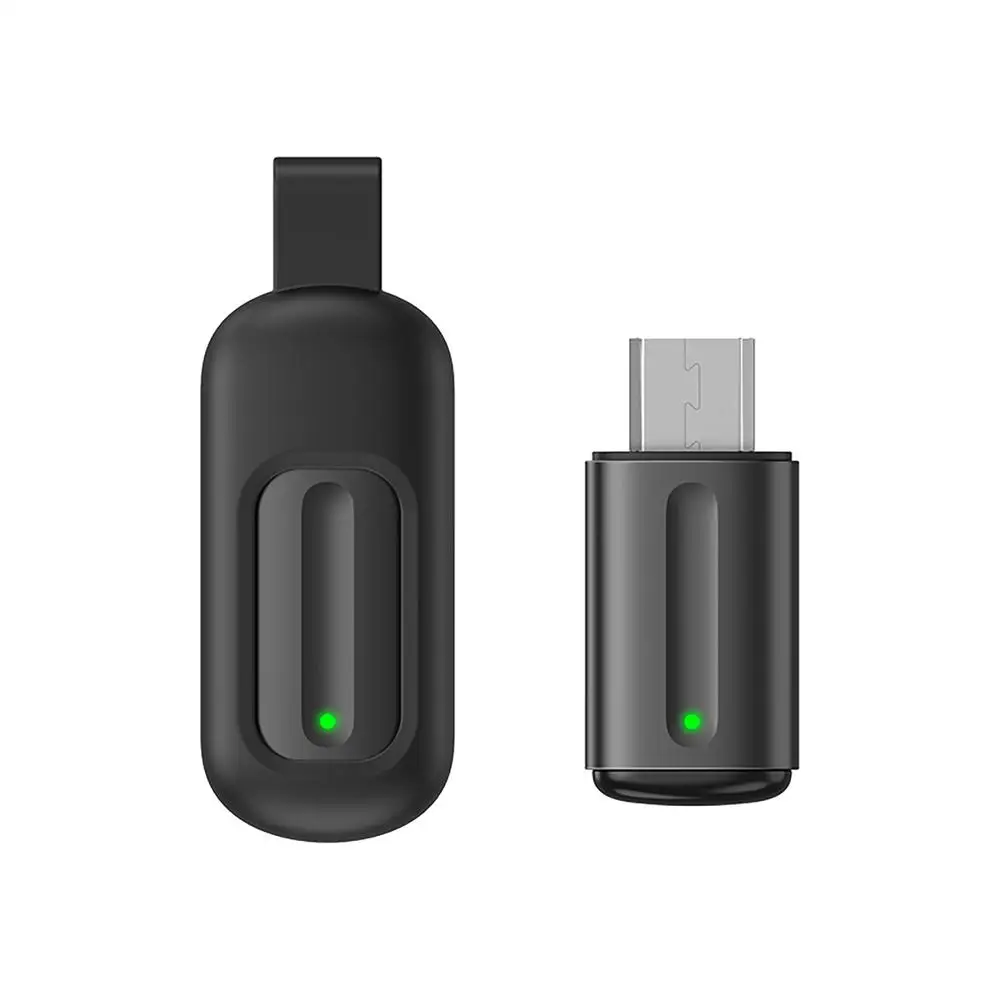 Control Adapter Mobile Phone Remote Control For Smartphone T