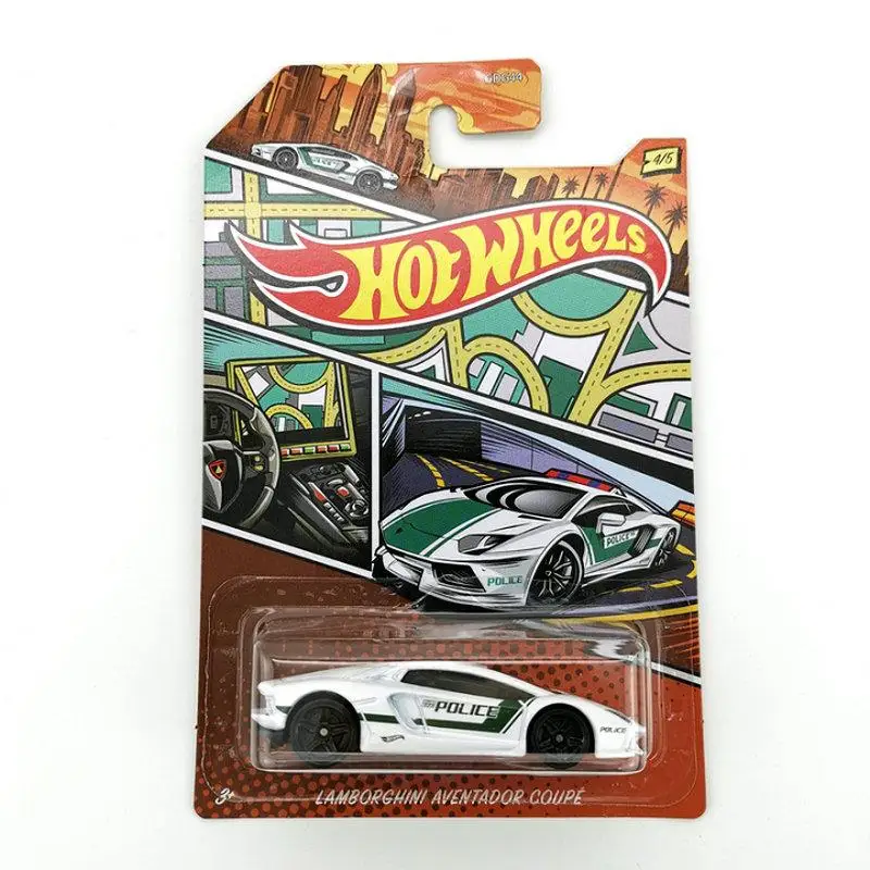 Лидер продаж автомобиль 1:64 LAMBORGHINIs NISSAN Volkswagen GOLF BMW M2 коллекция металлические Литые