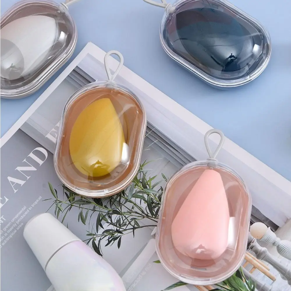 Новинка пластиковая компактная капсула с защитой от плесени держатель для сушки