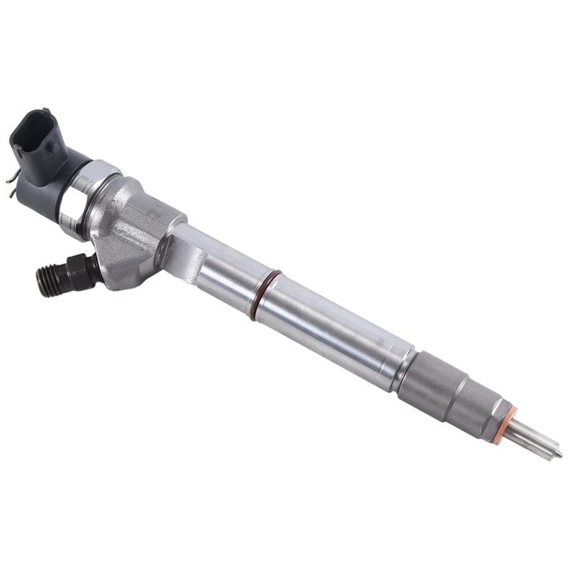 1 шт. новинка 0445110317 Форсунка для дизельного топлива запасные части NISSAN Paladin DK4A-1112010