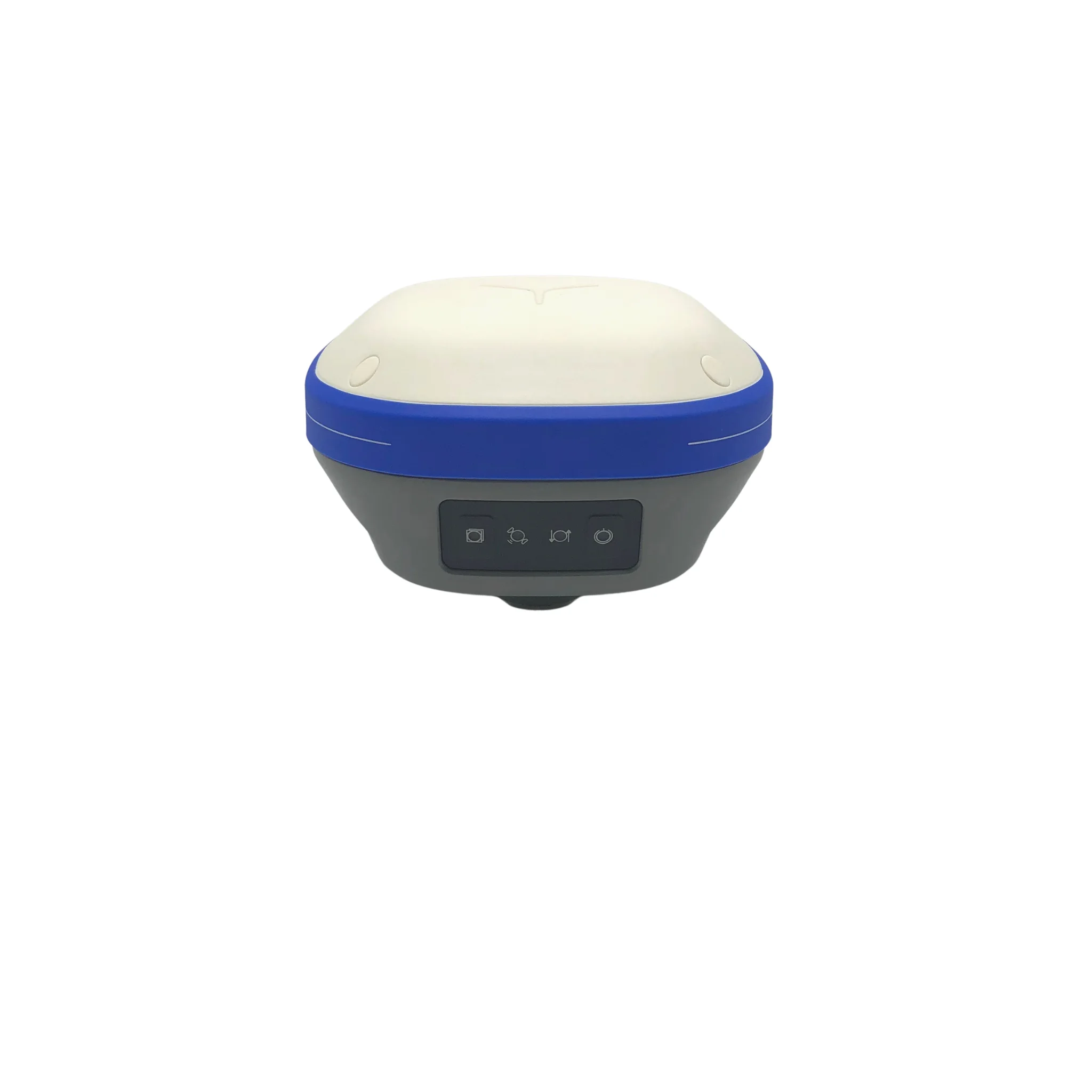 

CHC X6 IMU-RTK small and portable GPS GNSS receiver