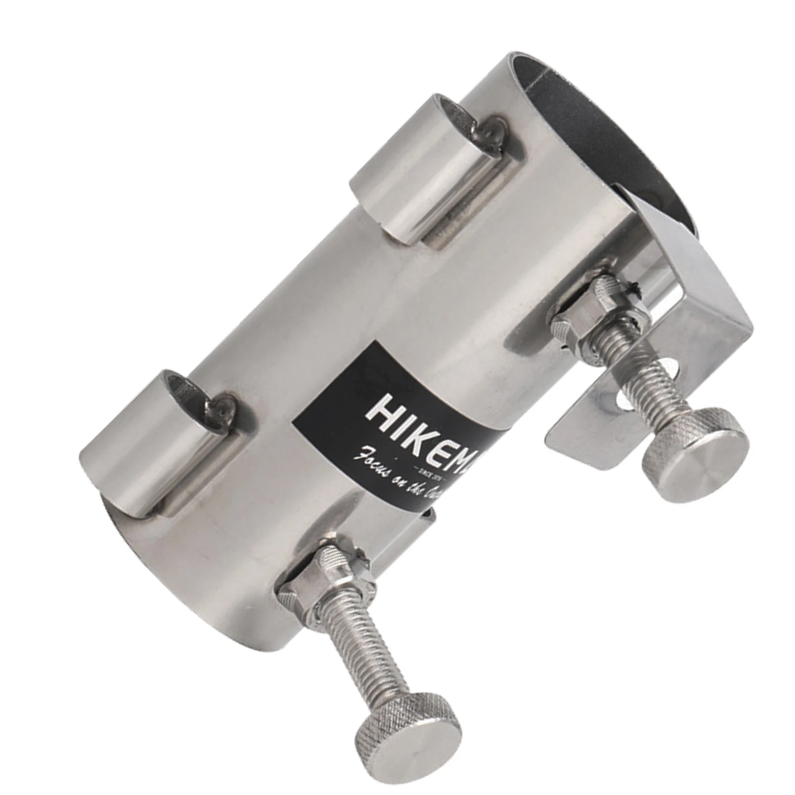 

Стойка для тента подставка для зонта регулируемая, навес для кемпинга