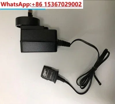 Многогазовый детектор MC2-4 XT-4, зарядное устройство MC2-XWHM (art.: 3920d9f6e85da) - 3920d9f6e85da