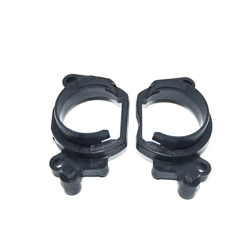 1 комплект Д 8694031 Втулка пленки фьюзера для RICOH MP 2554 3054 3554 2555 3055 3555 4054 5054 6054 4055 5055 6055 SP