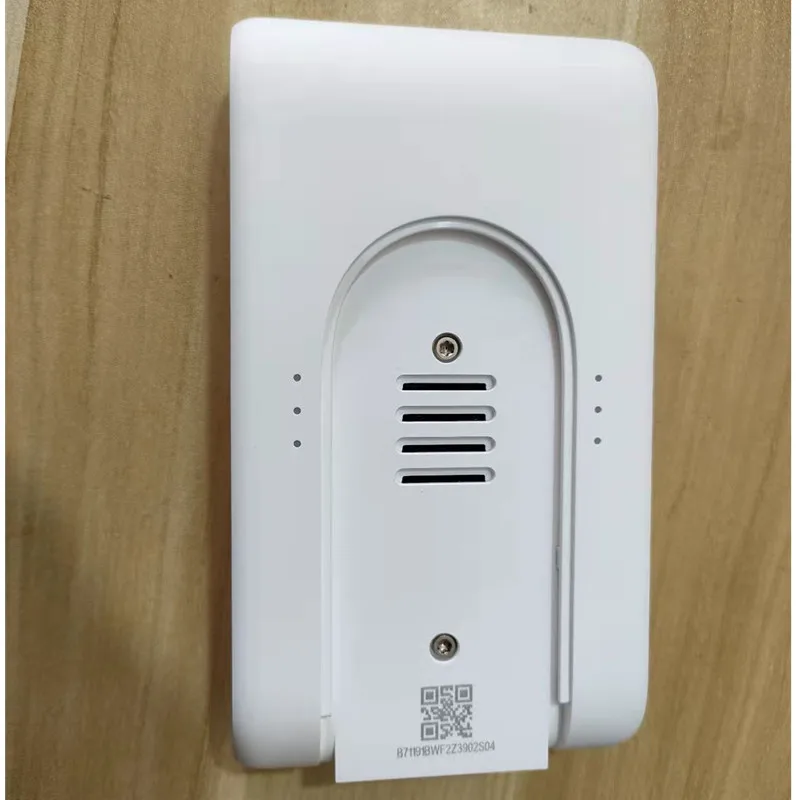 Xiaomi g9 аккумулятор