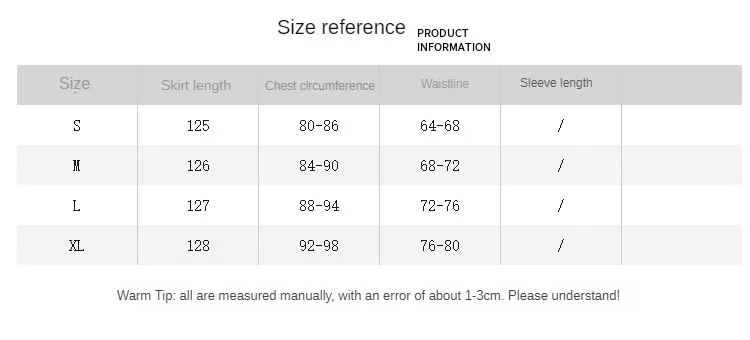 Женское платье Элегантное летнее женское однотонное белое с пышными рукавами