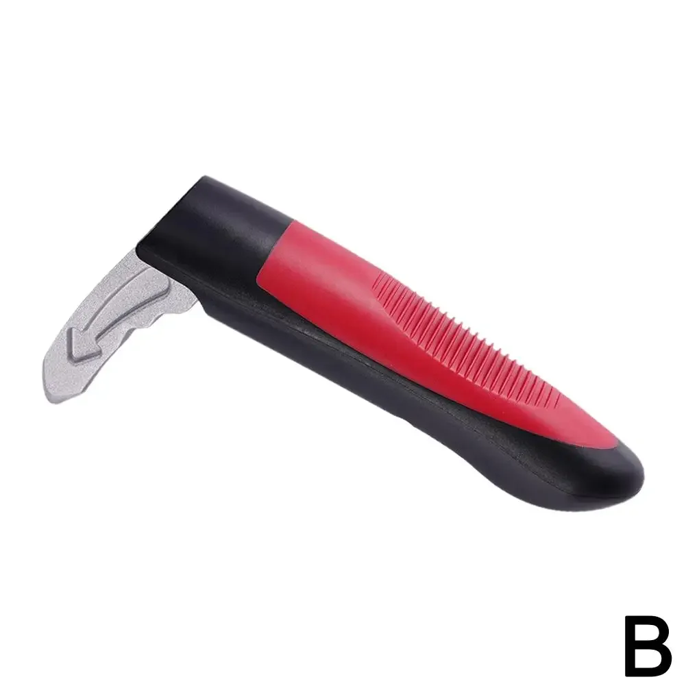 

Дверная ручка, подлокотник, автомобильная ручка для пожилых людей, нескользящая эргономичная опора для трости, ручка для захвата, дизайн помощи, автомобиль Au Z8N5