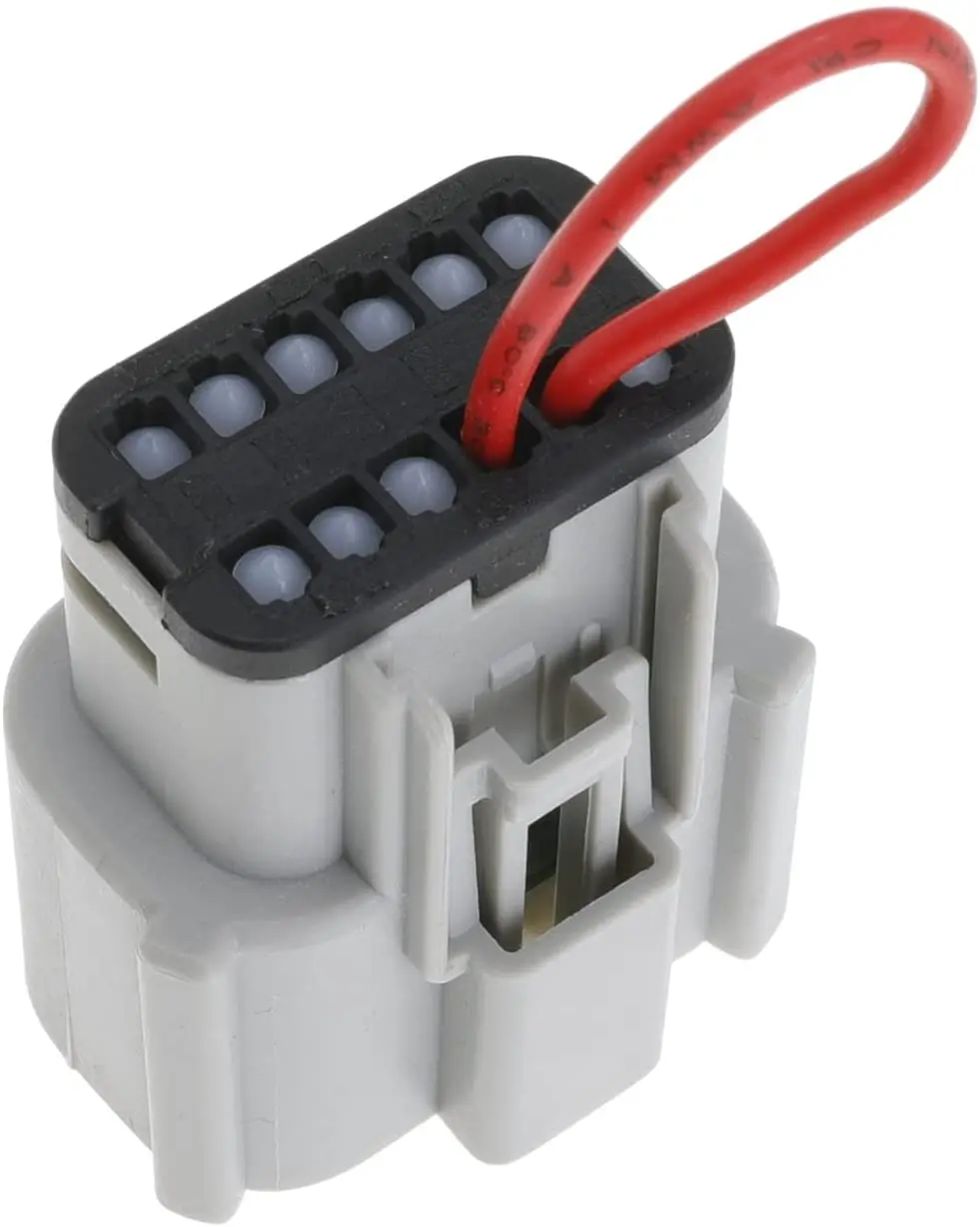 

CarPlay Jumper for Baggers GTS Radio, and for Harley Davidson 2019