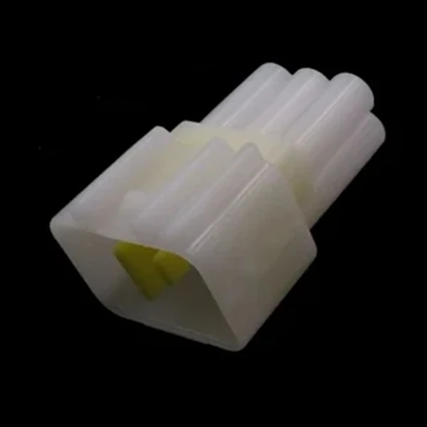 

Автомобильный разъем катушки зажигания Ford Mondeo DJ7061Y-2.3-11/DJ7061Y-2.3-21