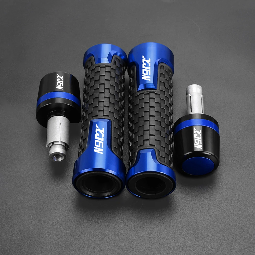 Для YAMAHA XJ6N XJ6 N XJ 6N DIVER 2009-2015 2014 аксессуары для мотоциклов регулируемый рычаг
