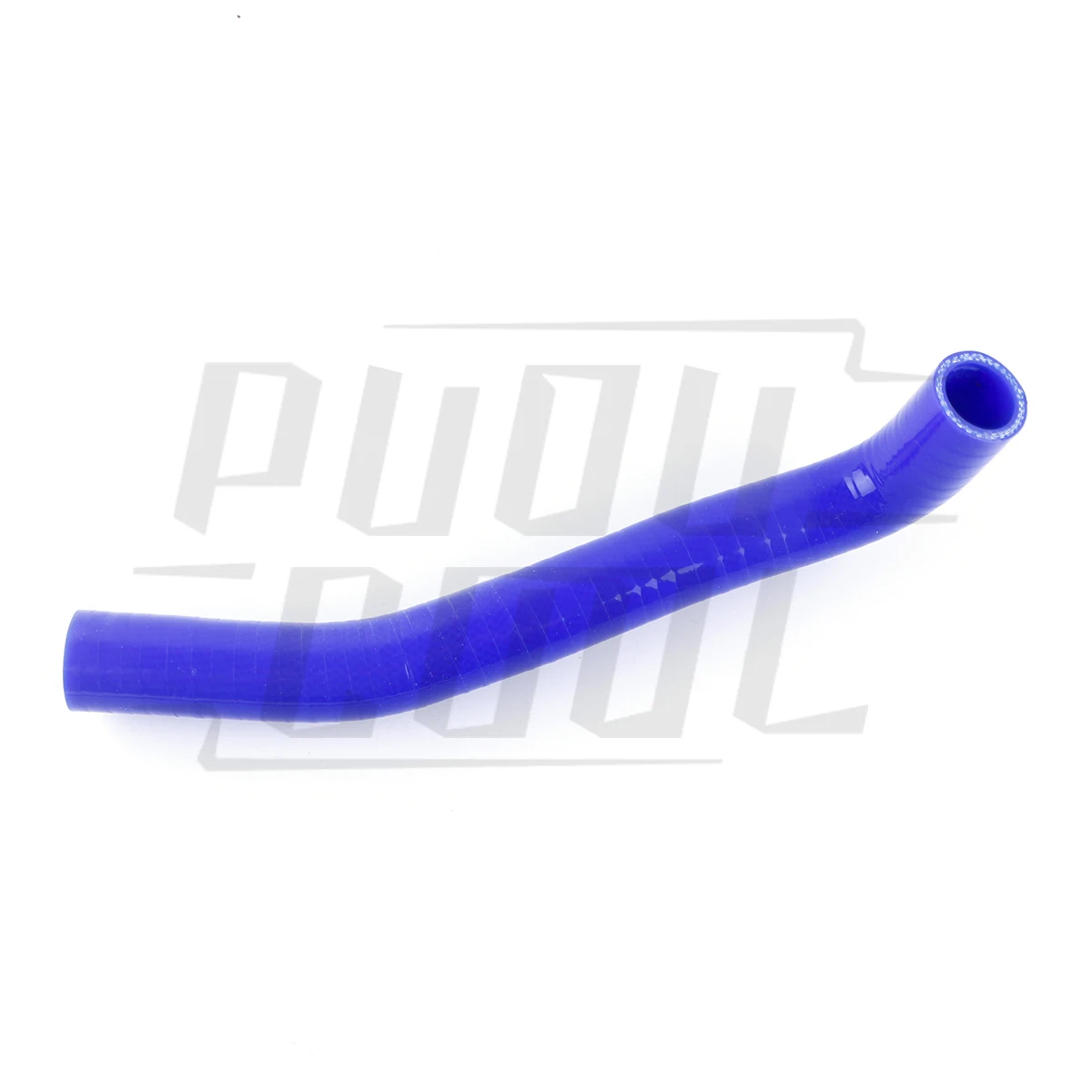 Для 2006 YAMAHA FZ6 FZ6-S FZ600 FZ 600 комплект шлангов радиатора силиконовые трубки 5 шт. 10