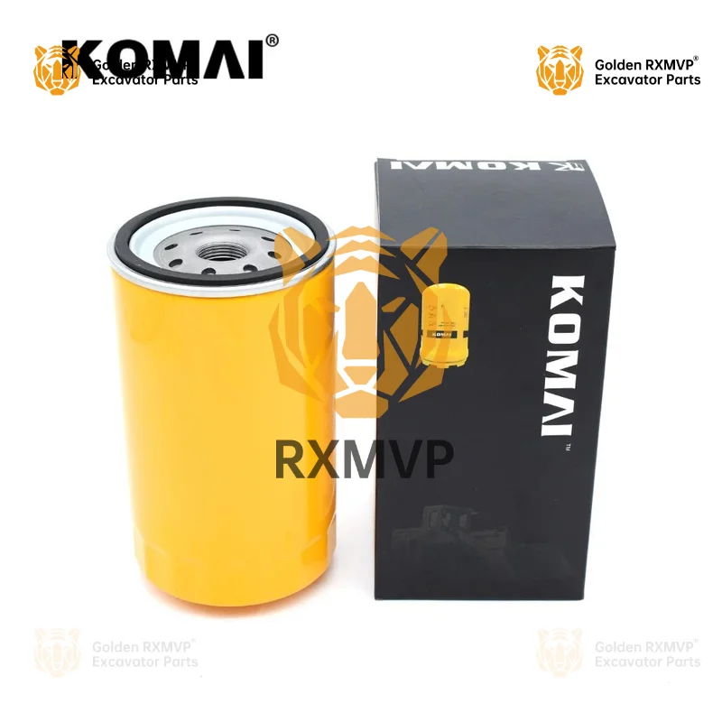 Для B7350 Lsf5193 Lf17556 Масляный фильтр 320/04133a 320/04133 W950/38 Sp4780 P 502465 Экскаватор Jcb 3cx