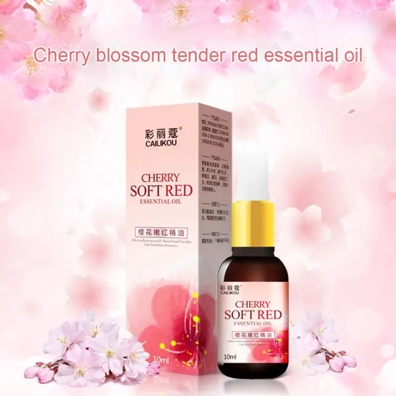 Рисунок 2 - Розовый отбеливающий афродизиак для женской груди