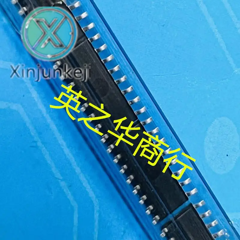 

10pcs orginal new CH340G SOP16 IC chip