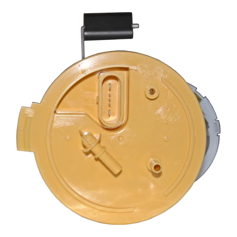 Автомобильный модуль электрического топливного насоса в сборе для Passat 3C2 Estate 3C5