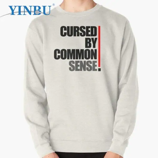 

phrase graphic t shirt men fashion clothing new in 2023 streetwear tees