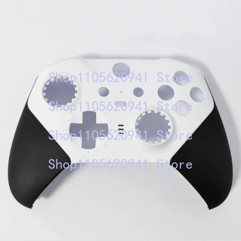 LL 1 шт. Сменная передняя панель корпуса для контроллера Xbox Elite Series 2 (art.: 3920db6efd109) - 3920db6efd109