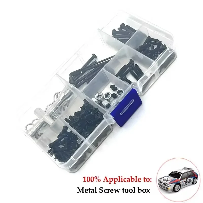 MJX 14301 14302 14303 1/14 RC Car Metal Parts Steering Cup Rear Wheel Seat Rc Cars for Adults Accessories