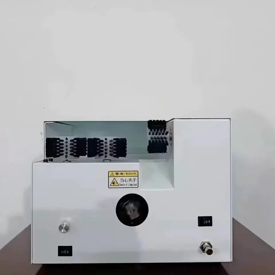 Многофункциональная автоматическая машина для скручивания плетеной проволоки