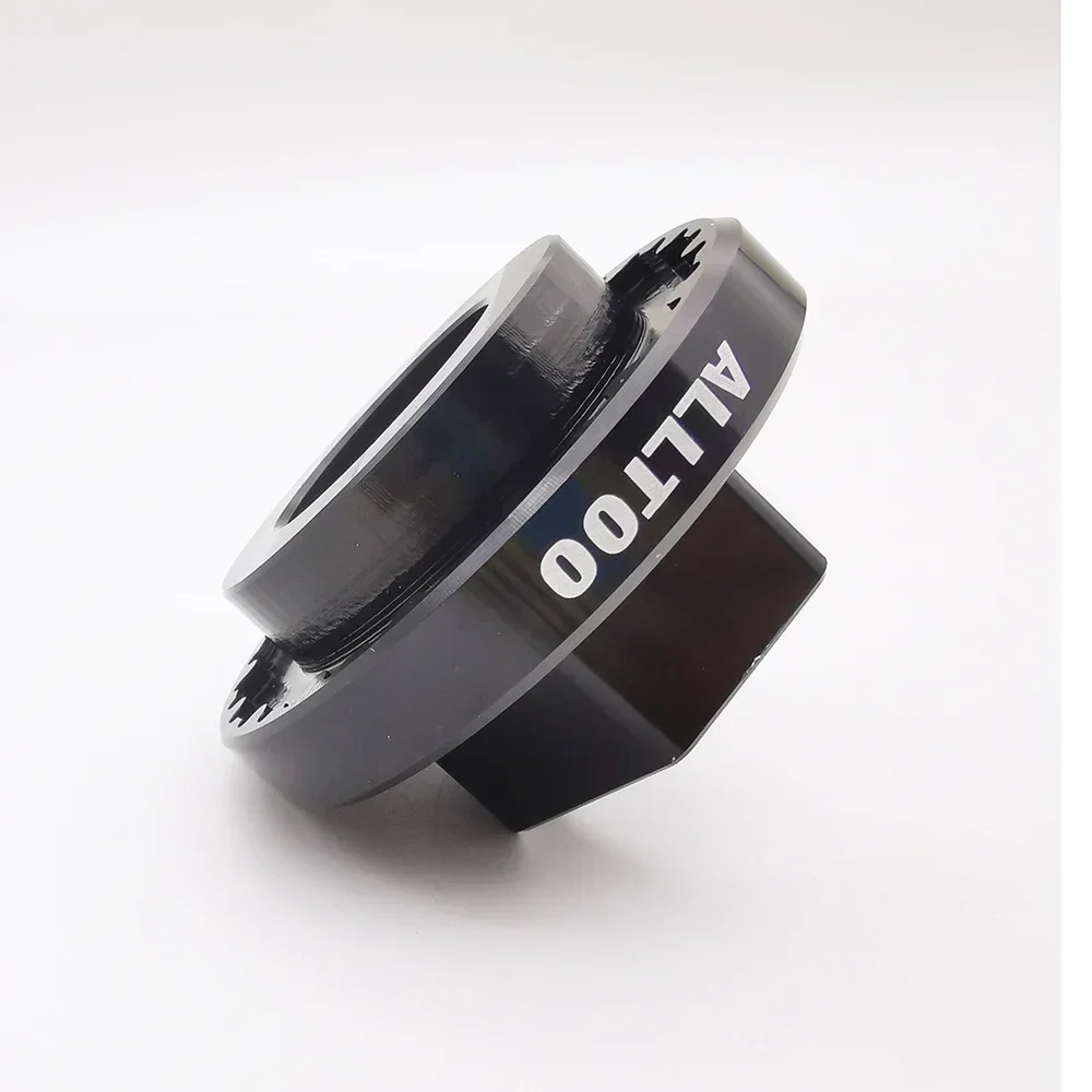 Инструмент BB с велосипедной головкой для COLNAGO инструмент установки каретки