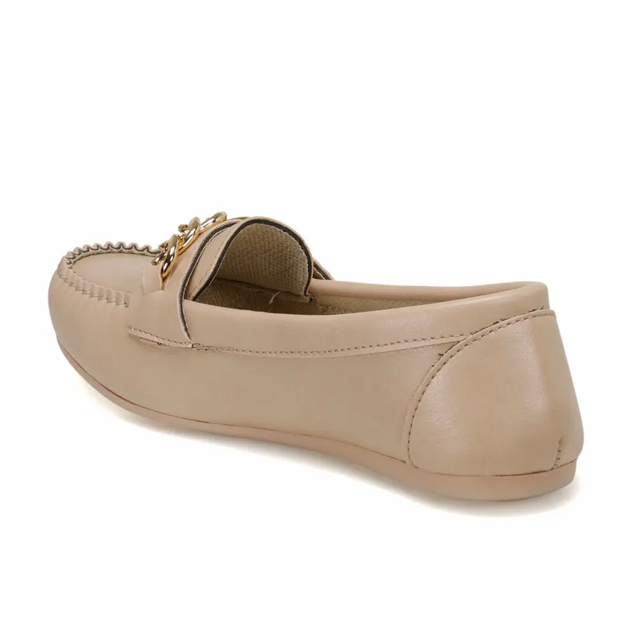 

Women Shoes Flats Fashion Casual Miss F