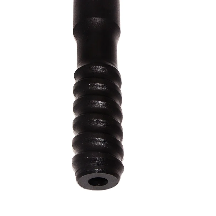 

China Manufacturer MF MM T45 H22 H25 Square Threaded Rod