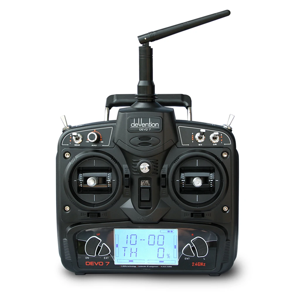 Джойстик gamesir t1d для ryze tello. Пульт управления sjrc f11s pro. Пульт управления дроном fpv. Tbs mambo ethix. Tbs tango fpv rx.