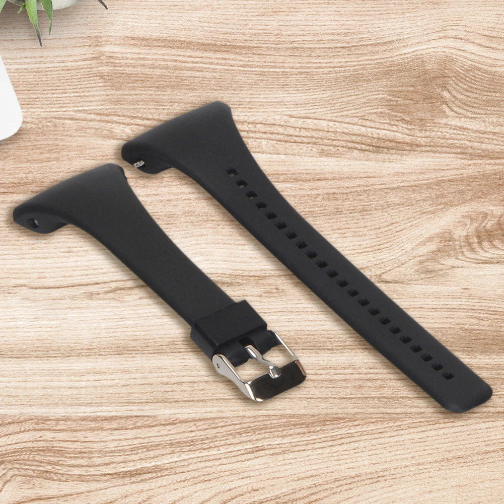 Силиконовый ремешок для телефона POLAR FT4 FT7 Series