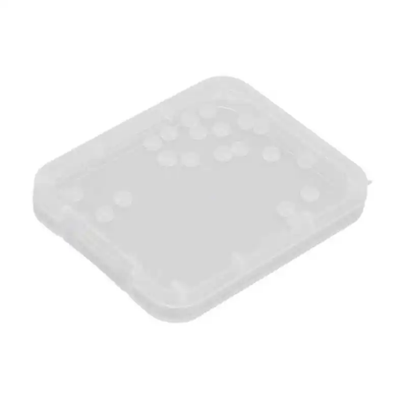 

Skin Tag Removal Band Skin Tag Removal Refill Band Wear Resistant for Home