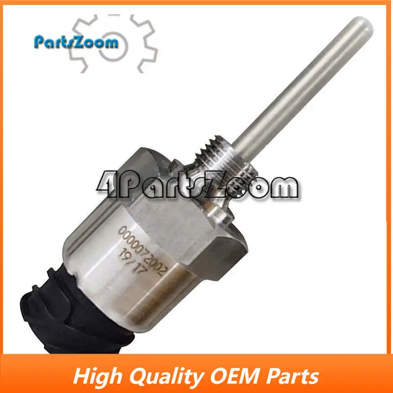 Cls-40rc 350128 Water Hss