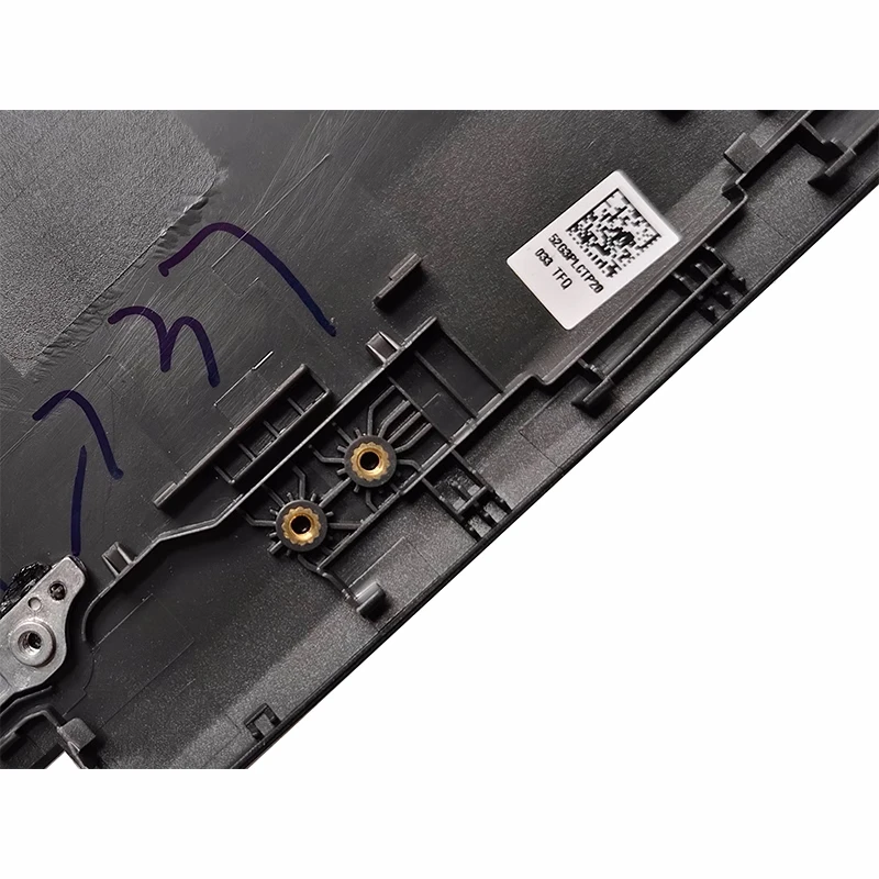 Новая задняя крышка ЖК-дисплея для ноутбука передняя панель AB корпус HP Victus 15-FA 15-FB