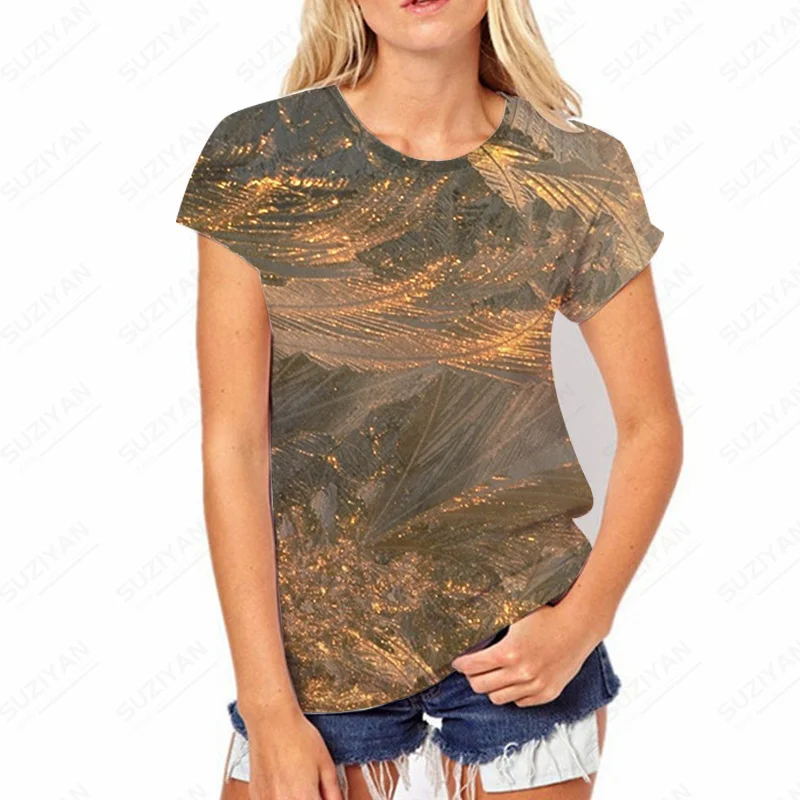 

Облегающая одежда, топ с рукавами, модные женские футболки с готическим принтом, модные Базовые Женские футболки с принтом