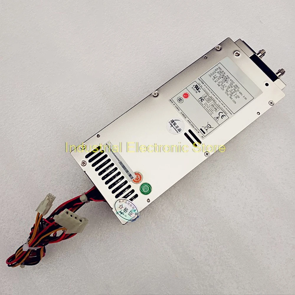 Для серверного блока питания Zippy MIN2-6251P 250 Вт