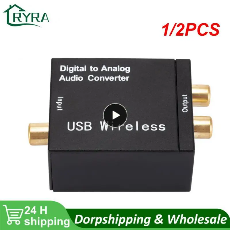 

1/2 шт., зарядное устройство 4,2 в с вилкой Стандарта ЕС/США, мм