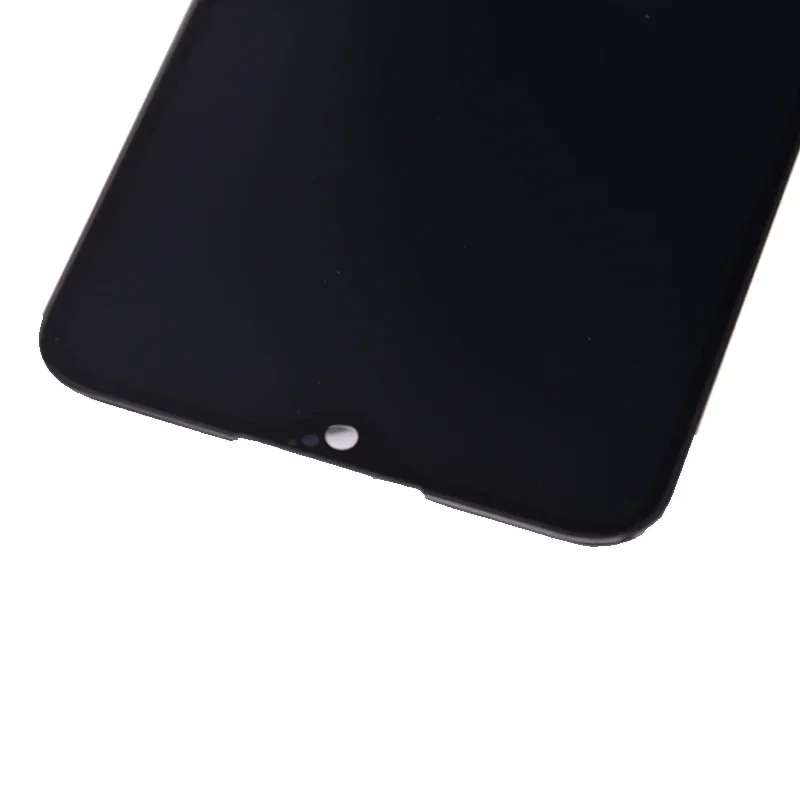 5 7-дюймовый ЖК-дисплей для Samsung A01 A015 A015F с сенсорным экраном в сборе SM-A015F/DS ЖК-экран