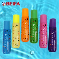 beifa dot markers bingo doodle washcolor pen colorful kawaii marker oblate tip for kids stationery children school supplies