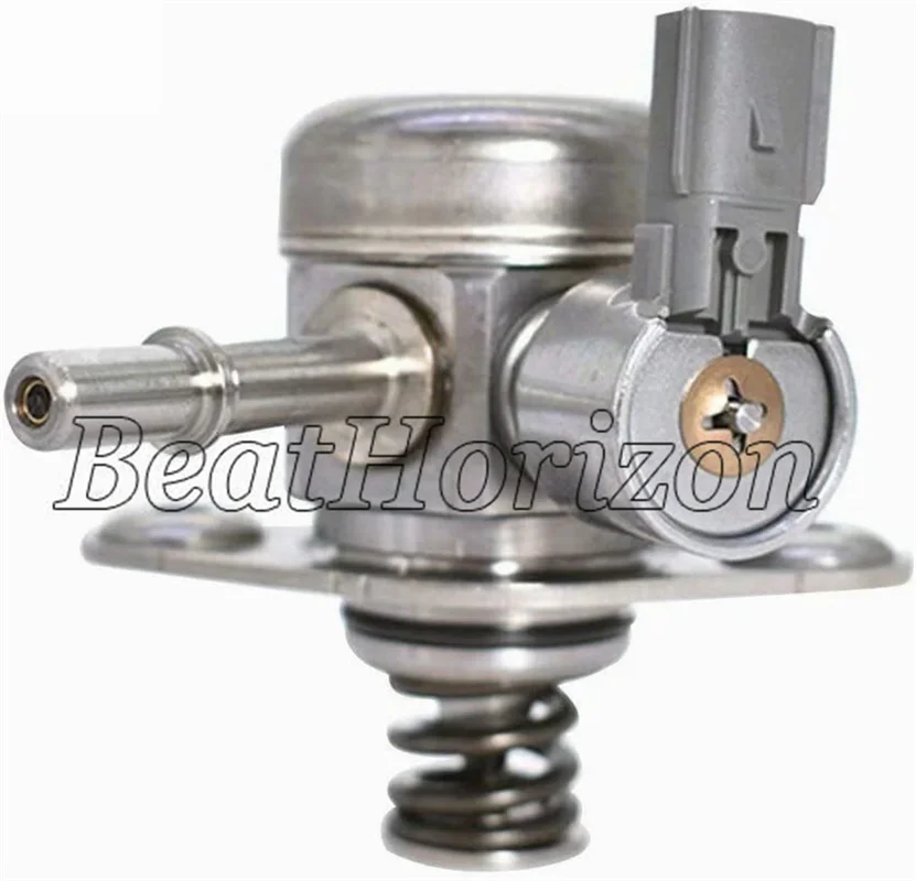 Топливный насос высокого давления прямого впрыска для Volvo S60 S80 V40 V60 V70 1 6 T ford C-MAX kuga