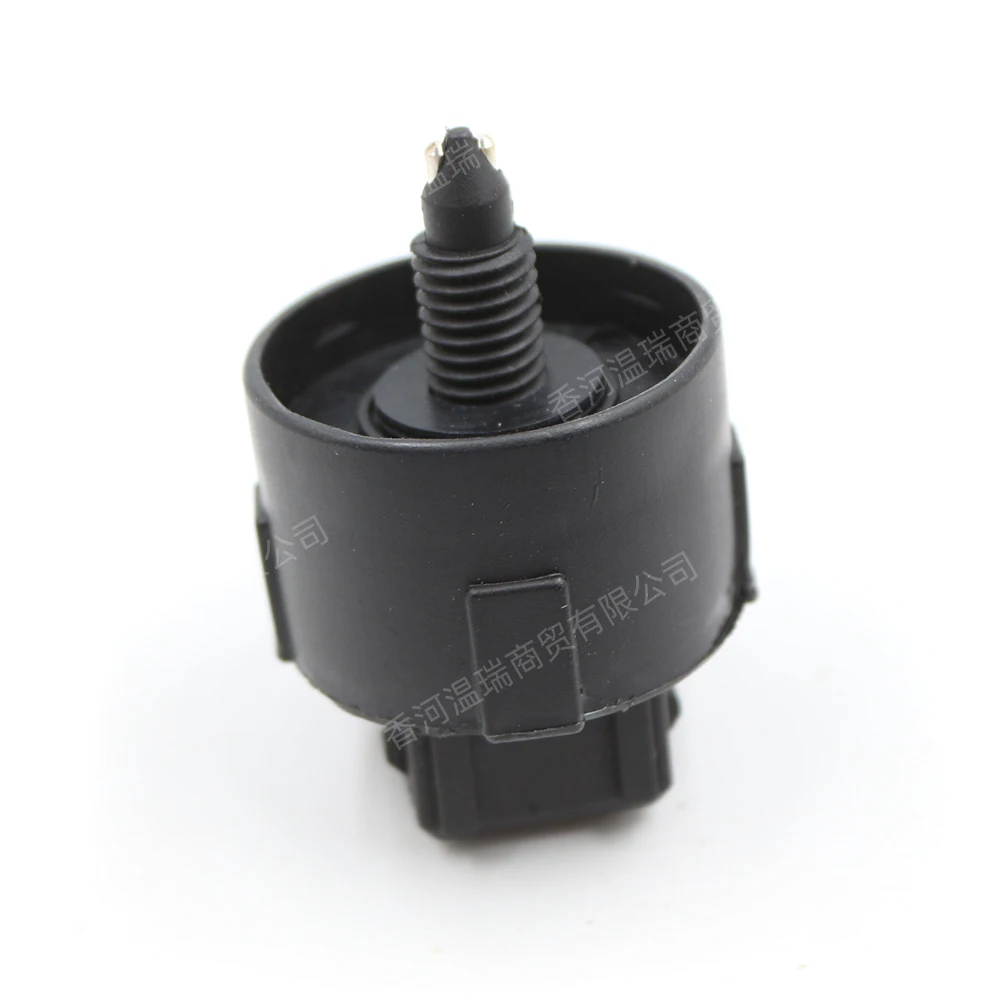 Топливный фильтр датчик воды для Ssangyong Actyon Rexton Rodius Kyron 2 0/2 7 diesel OEM 2247509000 - купить по