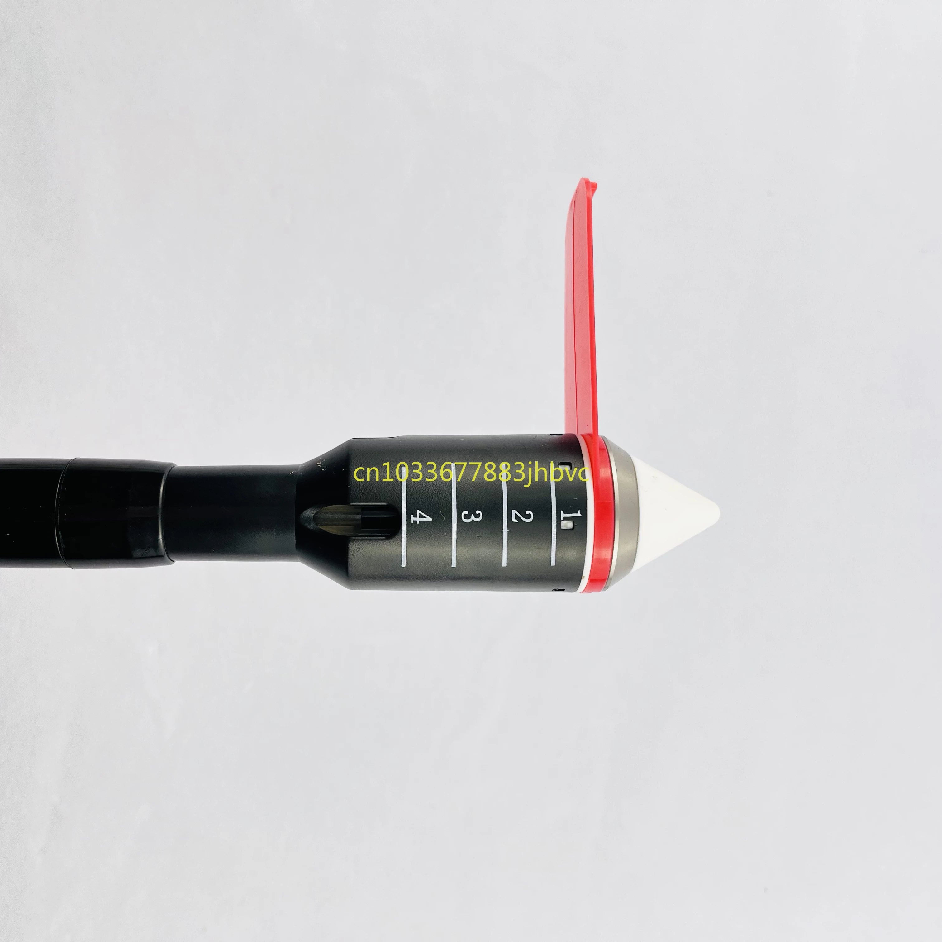 Высококачественное в китае оборудование для аноректальной урологической