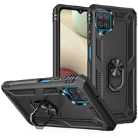 m52 5g shockproof case for samsung galaxy a12 back cover for galaxy m12 case m32 a03 a 22 52 s m22 s22 ultra s21 plus fundas