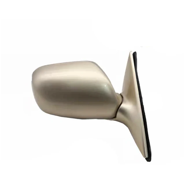 

Автомобильные аксессуары, зеркало заднего вида для уличной двери в сборе для Toyota Camry ACV30 MCV30 2,4 2001 2002 2003 2004 2005